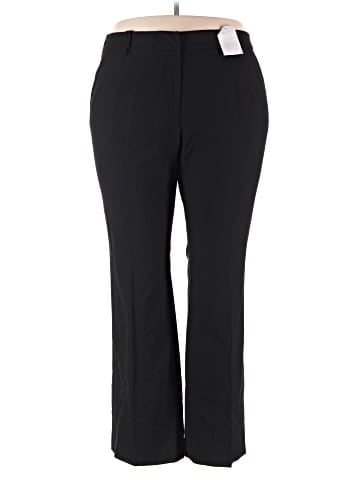 Talbots Dress Pants (view 1)