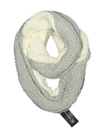 INC International Concepts Scarf (view 1)