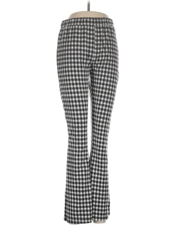 Urban Outfitters Dress Pants (view 1)