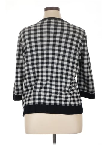 Cj Banks Cardigan (view 2)