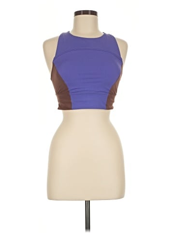 Lululemon Athletica Tank Top (view 1)