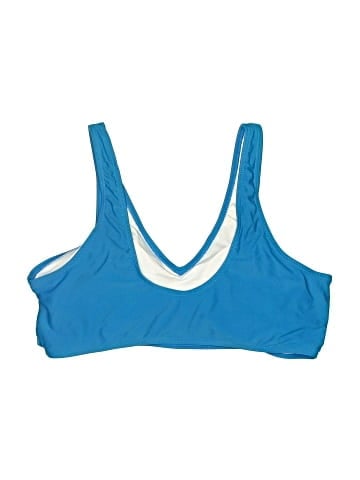 Unbranded Swimsuit Top (view 2)