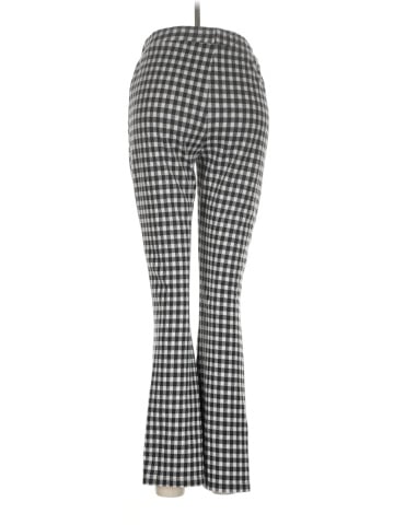 Urban Outfitters Dress Pants (view 2)