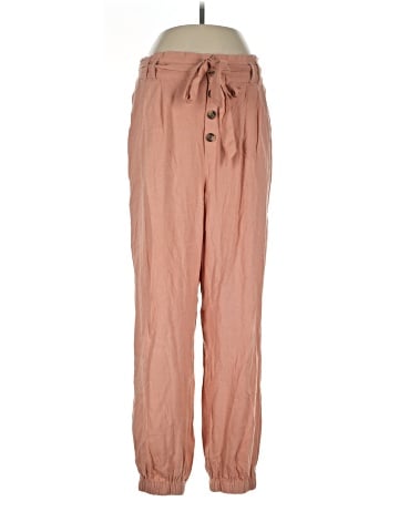American Eagle Outfitters Casual Pants (view 1)