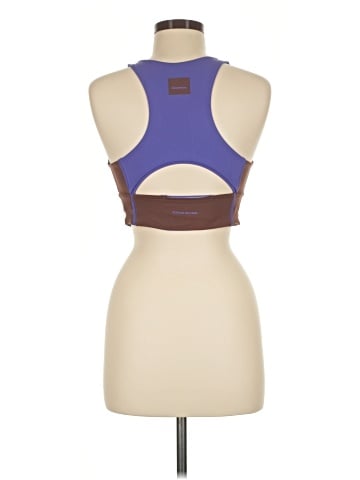 Lululemon Athletica Tank Top (view 2)