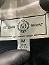 St. John Sport Black Jacket Size Med (2) - photo 6