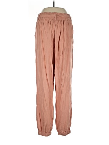American Eagle Outfitters Casual Pants (view 2)