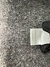Garnet Hill Gray Cardigan Size L - photo 8