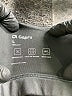 Gap Fit Black Tank Top Size L - photo 7