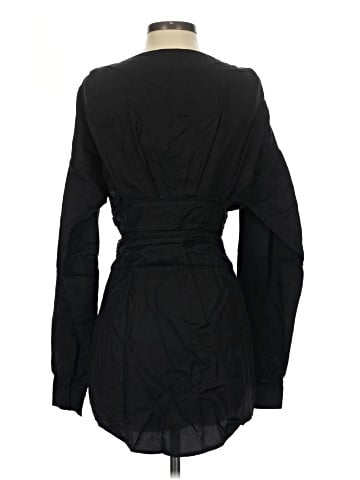 NBD Cocktail Dress (view 2)