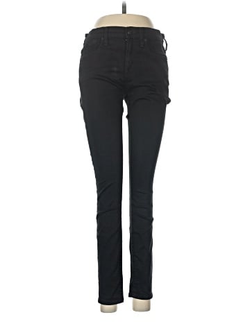 J.Crew Jeggings (view 1)