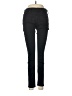 J.Crew Black Jeggings Size 28 waist - photo 1