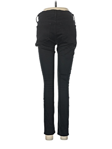 J.Crew Jeggings (view 2)