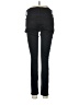 J.Crew Black Jeggings Size 28 waist - photo 2