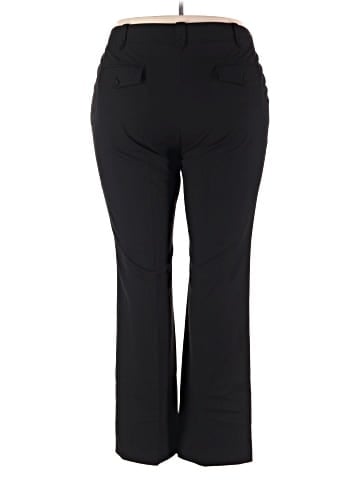Talbots Dress Pants (view 2)