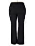 Talbots Black Dress Pants Size 16 - photo 2