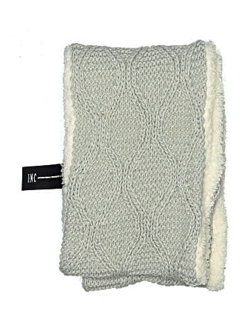 INC International Concepts Scarf (view 2)