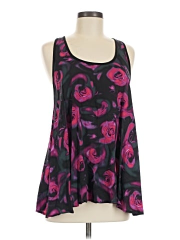 XXI Tank Top (view 1)