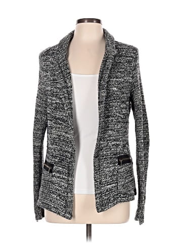 Cartonnier Cardigan (view 1)