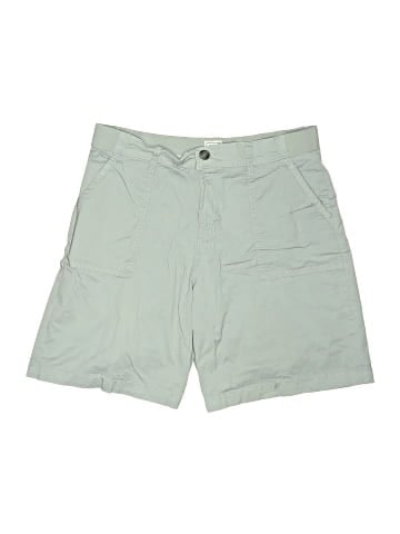 Lee Cargo Shorts (view 1)