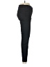 J.Crew Black Jeggings Size 28 waist - photo 4