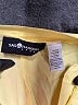 Sag Harbor Yellow Khakis Size 14 - photo 4