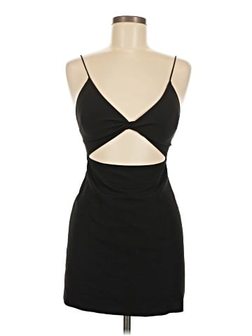 Assorted Brands Cocktail Dress (view 1)