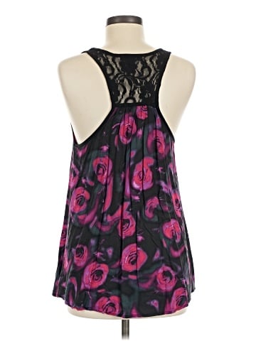 XXI Tank Top (view 2)