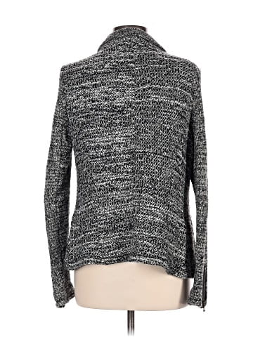 Cartonnier Cardigan (view 2)