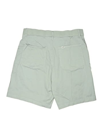 Lee Cargo Shorts (view 2)