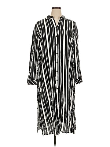 Chico's Casual Dress (view 1)
