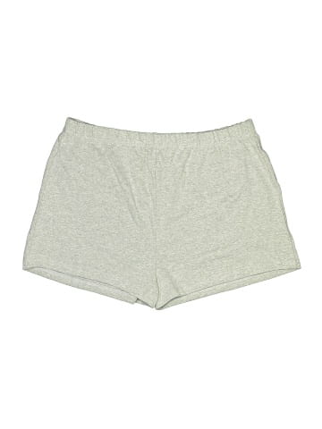 Missguided Athletic Shorts (view 2)