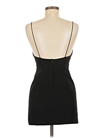 Assorted Brands Cocktail Dress (view 2)