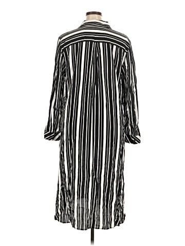 Chico's Casual Dress (view 2)