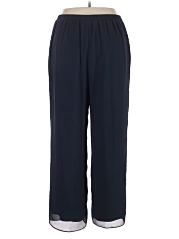 Maya Brooke Casual Pants (view 2)