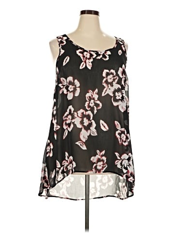 Torrid Casual Dress (view 1)