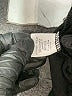 Splendid Black Cardigan Size L - photo 8