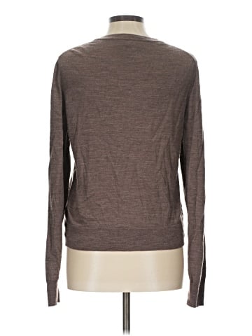 Gap Wool Pullover Sweater (view 2)