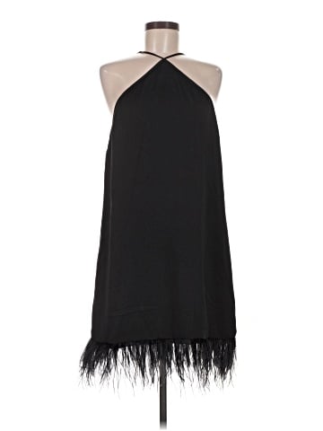 MICHAEL Michael Kors Cocktail Dress (view 1)