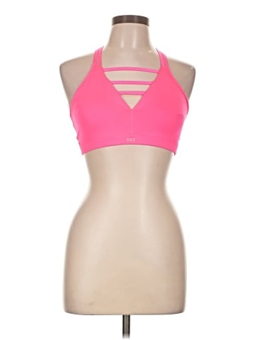 VSX Sport Tank Top (view 1)