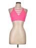 VSX Sport Pink Tank Top Size L - photo 1