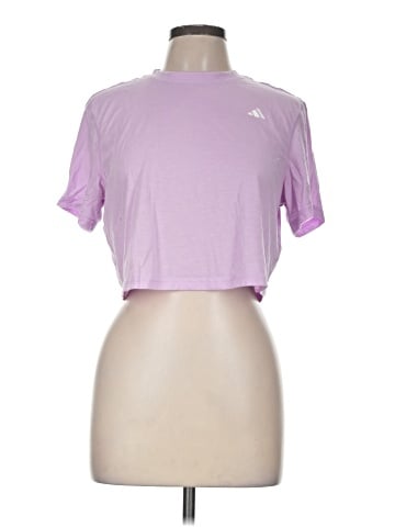 Adidas Active T-Shirt (view 1)