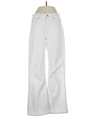 7 For All Mankind Jeans (view 1)