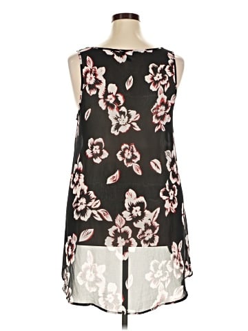 Torrid Casual Dress (view 2)