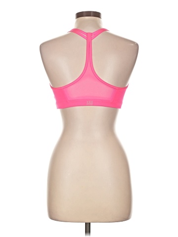 VSX Sport Tank Top (view 2)
