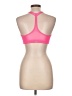 VSX Sport Pink Tank Top Size L - photo 2