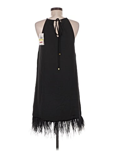MICHAEL Michael Kors Cocktail Dress (view 2)