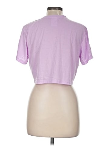 Adidas Active T-Shirt (view 2)
