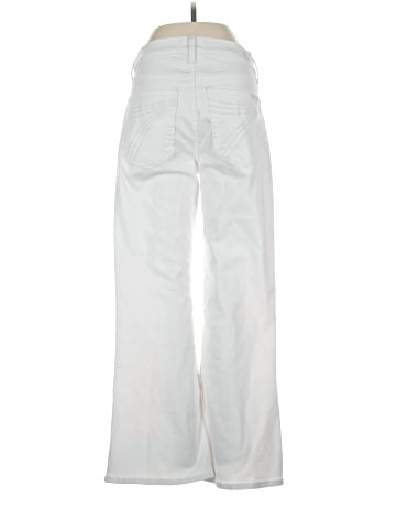 7 For All Mankind Jeans (view 2)