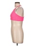 VSX Sport Pink Tank Top Size L - photo 5